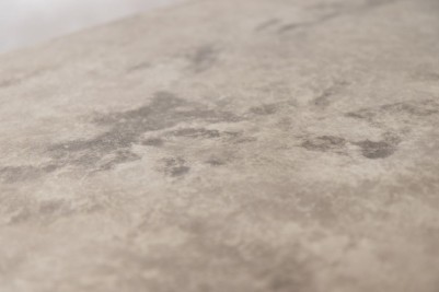 concrete-table-top