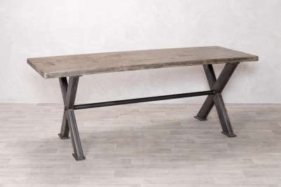 concrete-top-sheffield-table