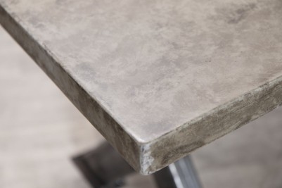 concrete-top-table-corner