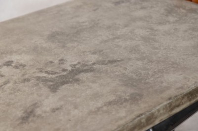 concrete-tabletop