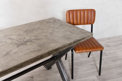 concrete-top-table-with-chair