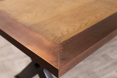 copper-edge-dining-table-top-corner