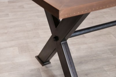 copper-edge-dining-table-x-base