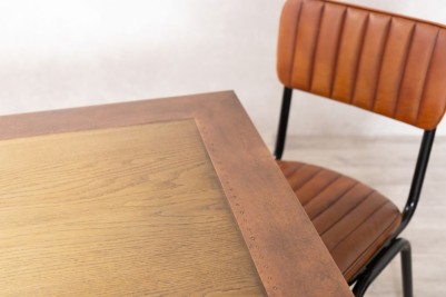 copper-edge-dining-table-top