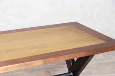 copper-edge-dining-table-x-base-top