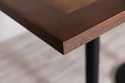 copper-edge-table-corner