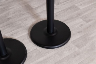 round-poseur-table-bases