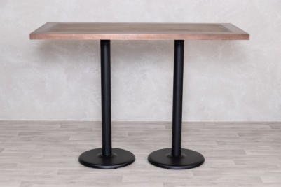 copper-edge-poseur-with-round-bases