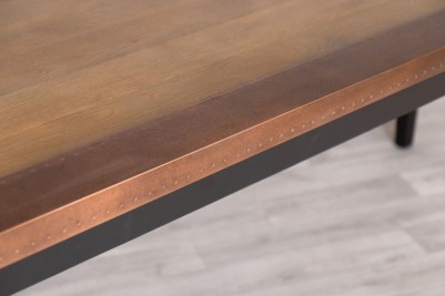 copper-edge-pf-tapered-leg-table