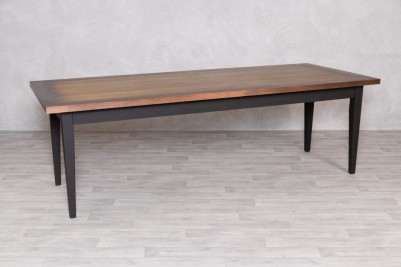 copper-edge-tapered-dining-base