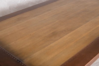 wooden-table-top