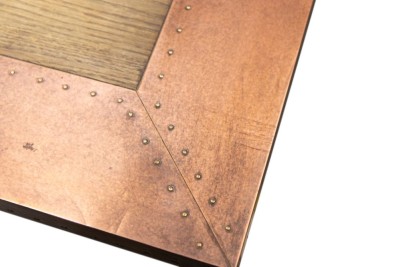 copper-edge-top-close-up