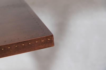 copper-table-corner