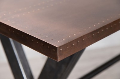 copper-table-corner