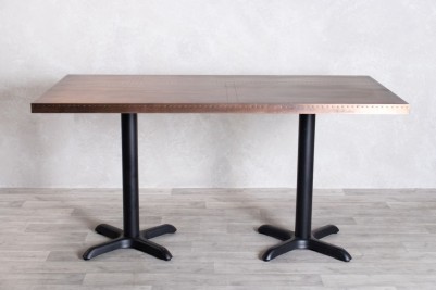 copper-table-with-x-bottom-bases