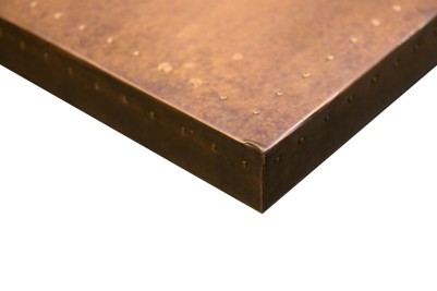 copper-top-close-up