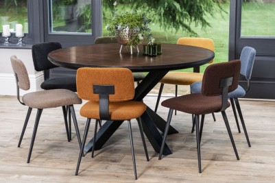 cotswold-boucle-dining-chair-group