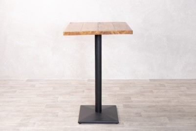 country-pine-top-cafe-bar-table