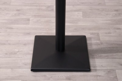 square-pedestal-base