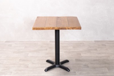 country-pine-top-cafe-table-x-bottom-base