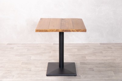 country-pine-top-cafe-table-square-base