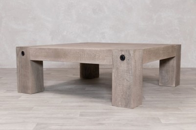 darwin-coffee-table-pebble-grey