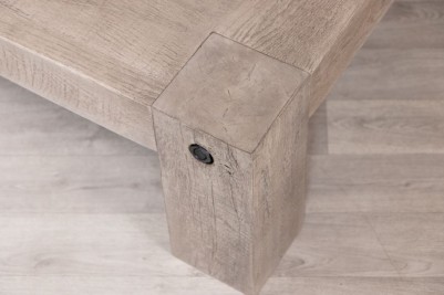 darwin-coffee-table-pebble-grey-corner