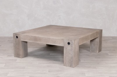 darwin-coffee-table-pebble-grey