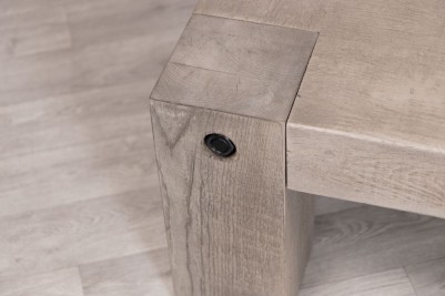 darwin-coffee-table-pebble-grey-corner