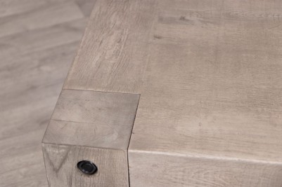 darwin-coffee-table-pebble-grey-joint