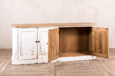 shabby chic sideboard