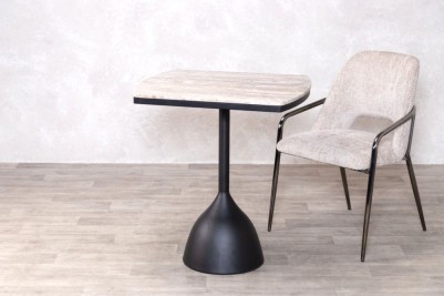 eton-bistro-table