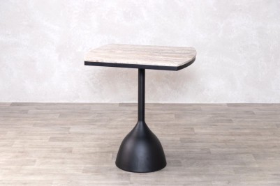 eton-bistro-table