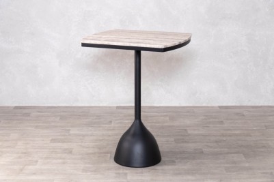 eton-breakfast-bar-table