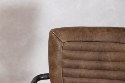exeter-chair-hickory-brown-backrest