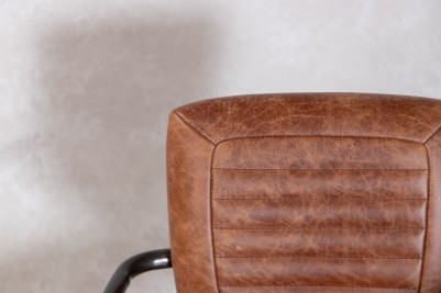 exeter-chair-chesnut-backrest