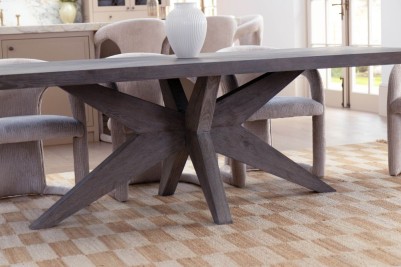 farringdon-table-lifestyle-close-up