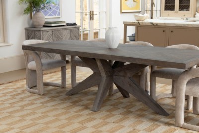 farringdon-table-lifestyle