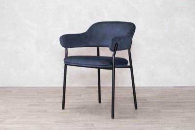 galaxy-dining-chair-midnight-blue