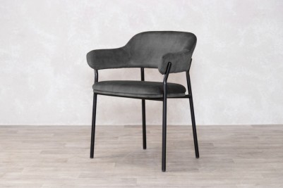 galaxy-dining-chair-pewter-grey