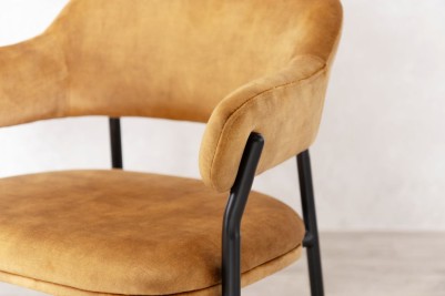 galaxy-dining-chair-tarnished-gold