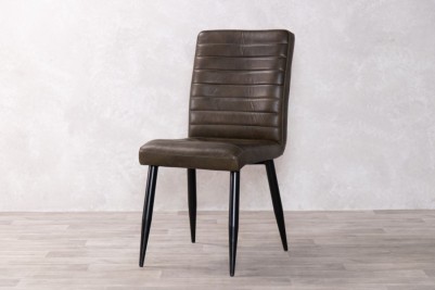 genesis-chair-olive-front-angle