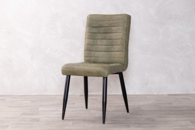 genesis-chair-matcha-front-angle