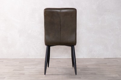 genesis-chair-olive-back