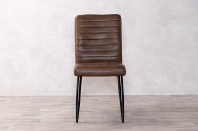 genesis-chair-hickory-brown-front