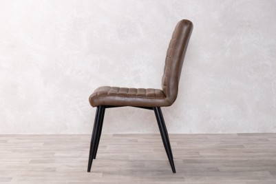 genesis-chair-hickory-brown-side