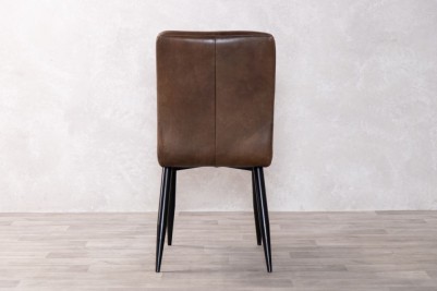 genesis-chair-hickory-brown-back