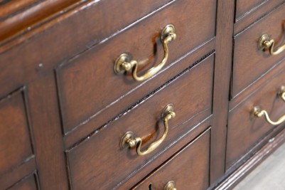 george-iii-livery-cupboard-close-up