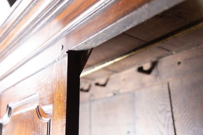 george-iii-livery-cupboard-close-up