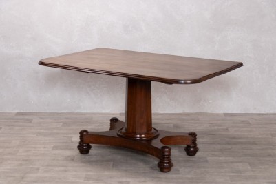 georgian-mahogany-console-table